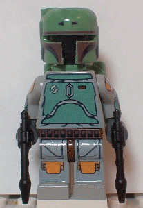bobafett.gif