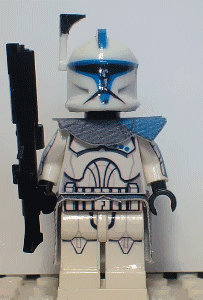arctrooper2.gif