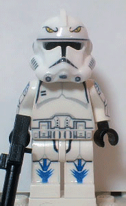 arc170elitetrooper.gif