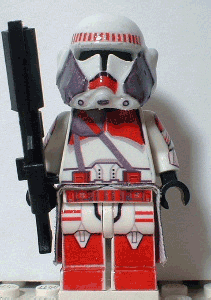 shockheavytrooper.gif