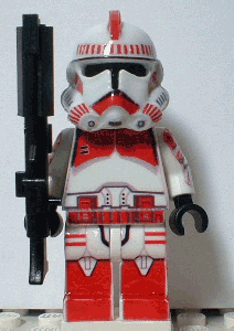 shocktrooper3.gif