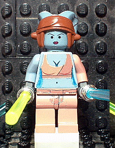 aayla-secura.gif
