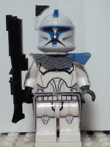 arctrooper.gif