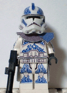 burningbluelegiontrooper.gif