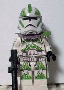 burninggreenlegiontrooper.gif