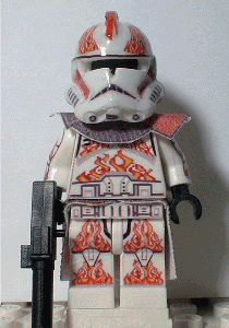 burninglegiontrooper.gif