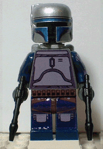 jango.gif