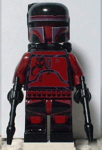 mandalorianredblack.gif