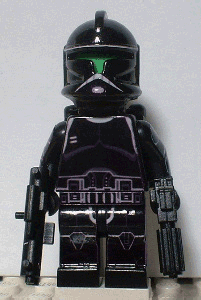 shadowjettrooper.gif