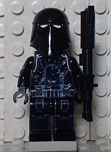 shadowsnowtrooper.gif