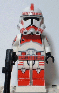 shocktrooper1.gif