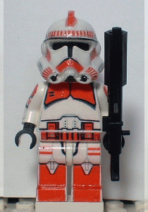 shocktrooper2.gif