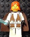 kenobi.gif