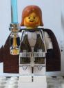 obi-wankenobi.gif
