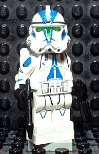 j8.jpg