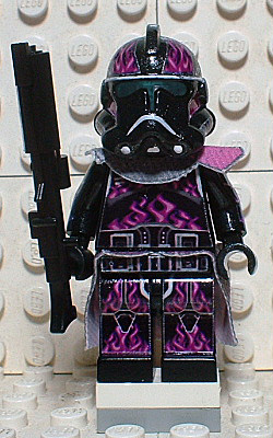pink1.jpg