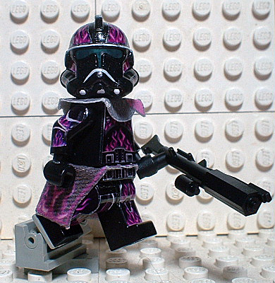 pink10.jpg