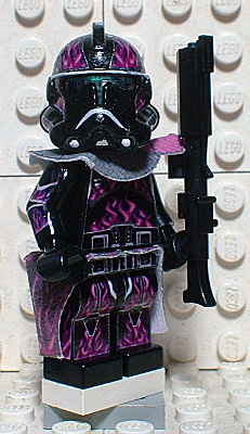 pink8.jpg