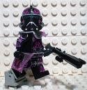 pink10.jpg