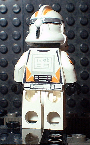 212th4.jpg