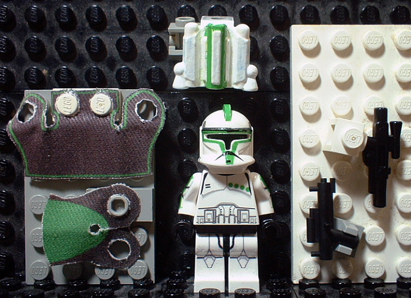 sergeant11.jpg