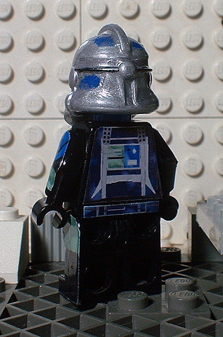 bgree1.jpg