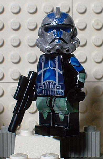 bgree3.jpg