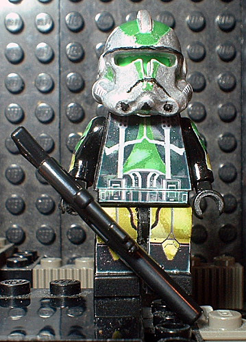 gree1.jpg