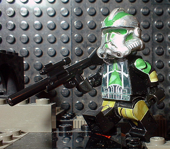 gree2.jpg