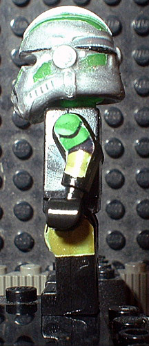gree3.jpg