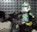 gree2.jpg