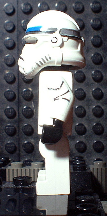 91b3.jpg