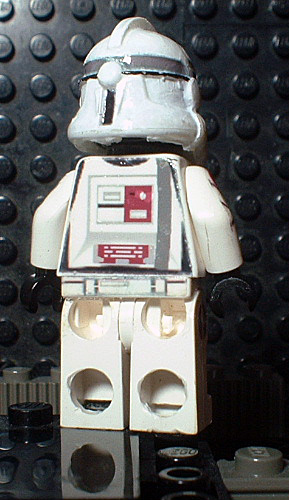 n4.jpg