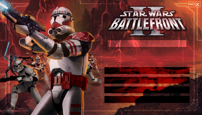 battlefront.gif