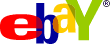 logoebay.jpg