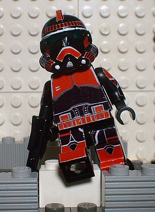 darkshock1.jpg