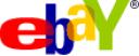 logoebay.jpg