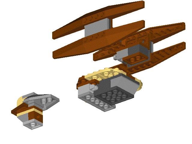 droid_fighter_breakdown.jpg