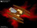 droid_fighter1.jpg