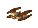 droid_fighter11.jpg