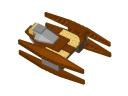 droid_fighter12.jpg