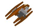 droid_fighter2.jpg