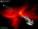 geonosian_turret_blast.jpg