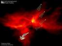 geonosian_turret_blasts.jpg