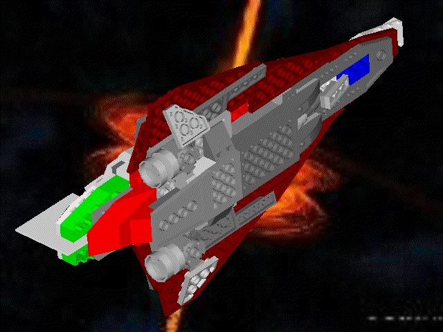 jedi_starfighter3.jpg