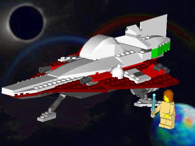 jedi_starfighter_obi.jpg