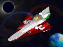 jedi_starfighter1.jpg