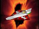 jedi_starfighter2.jpg