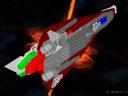 jedi_starfighter3.jpg