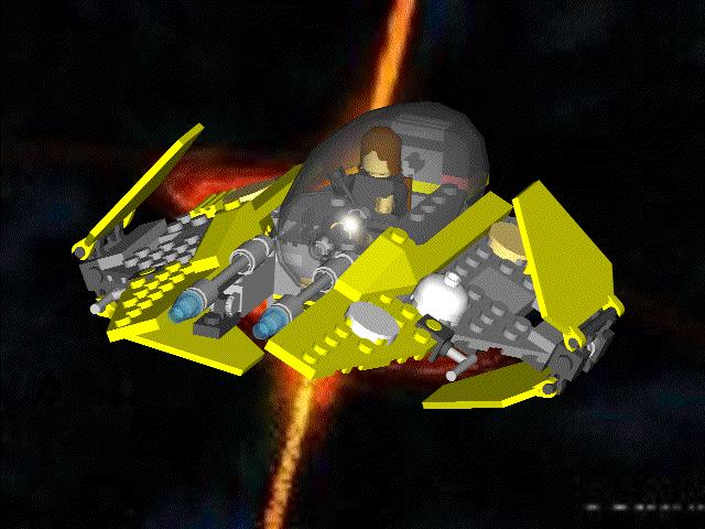 anakin_jedi_starfighter.jpg